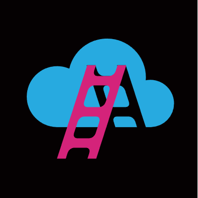 极光vp官网aurora github